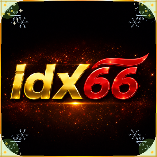 idx66 — mitra unggulan