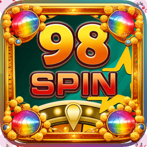 98spin — galeri pratinjau Resmi APK