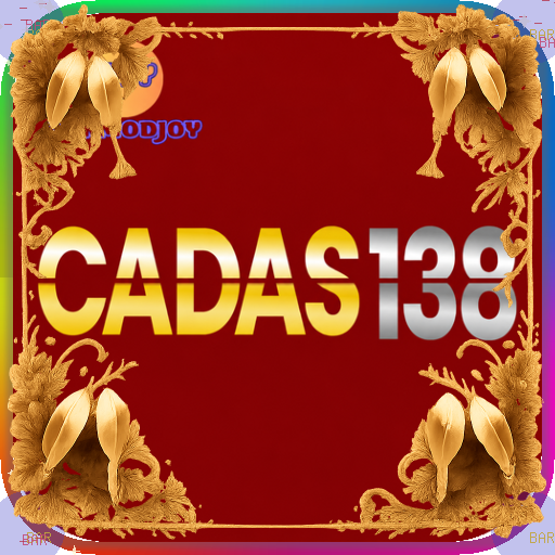 cadas138 — mitra unggulan