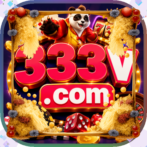 333v — mitra unggulan