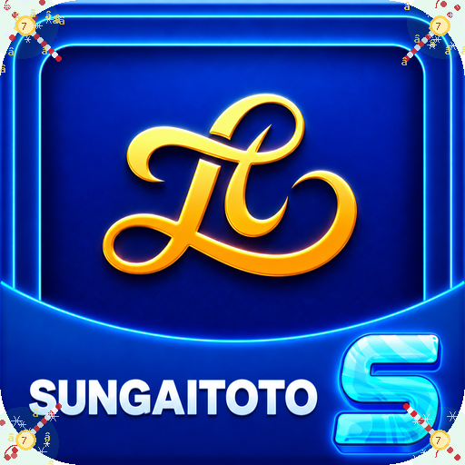sungaitoto — mitra unggulan
